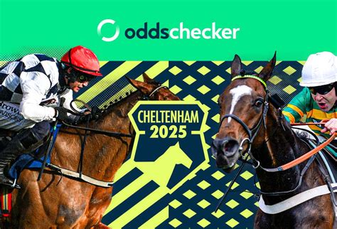 cheltenham bets tips|Cheltenham Day 2 Tips .